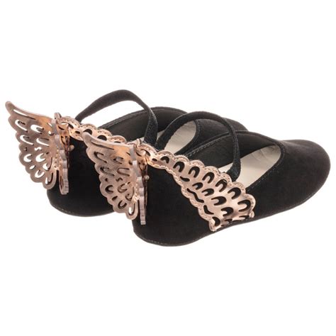 sophia webster baby shoes replica|truro sophia webster outlet.